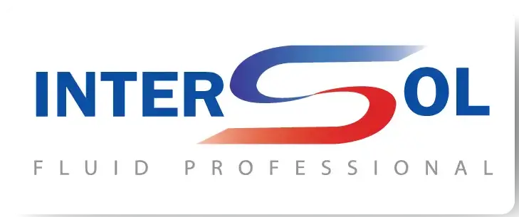 intersol engineering and technology co. ltd